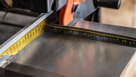 measuring key blade thickness|how to measure band saw blades.